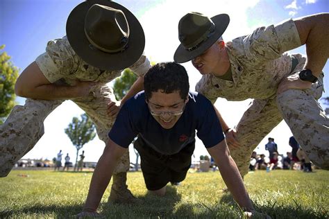 Bootcamps .